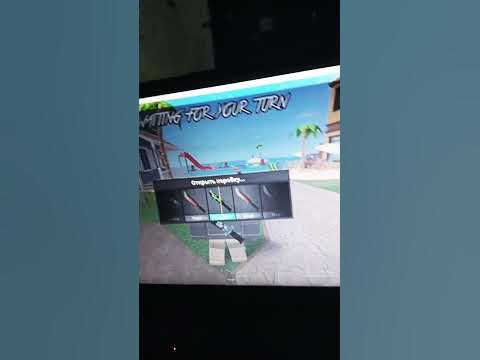 УРААА - YouTube