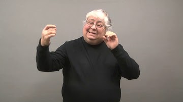 Preparing to Use On Demand Video Remote Interpreting (VRI) Services