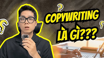 Học Copywriting Cho Người Mới Như Thế Nào? | Lộ Trình Học Copywriting Miễn Phí