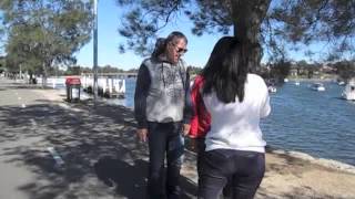 SCREENCAST ASSIGNMENT - ACCOUNTING FOR BUSINESS DECISIONS A