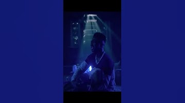 Max and Lucas| Atlantis| #maxmayfield #lucassinclair #strangerthings #viral