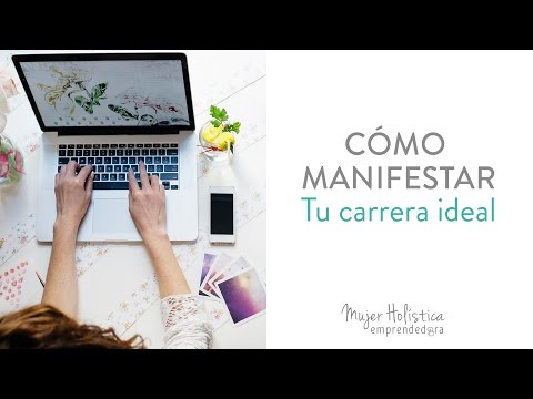 Cómo Descubrir La Carrera De Tus Sueños