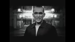 Download lagu Iklan Copa Dji Sam Soe 2008 (TRANS7)