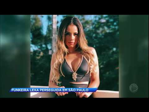 funkeira-lexa-é-perseguida-em-tentativa-de-sequestro-em-sp