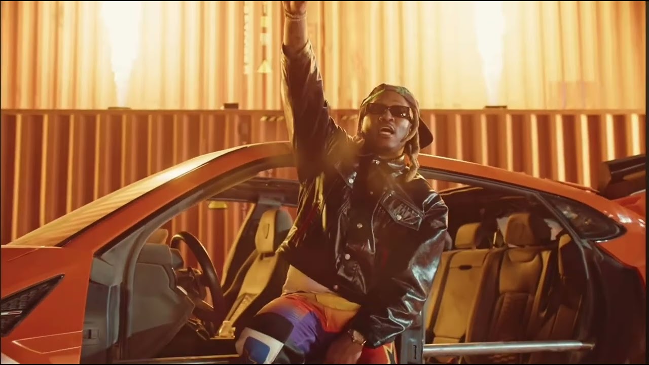 [FREE] JUKE WONG TYPE BEAT - OVERTIME