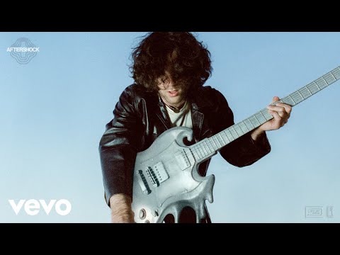 Alexander 23 - RIP You And Me [Official Audio]