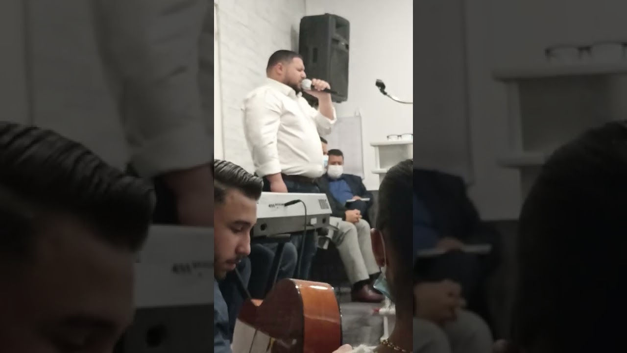 gitan de Perpignan 2022