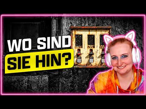Wer erinnert sich noch? Reaction auf das Mini-Wunder an jeder Hausecke
