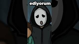 Survi̇vor Jeneratörü Patlatti, Ki̇ller İş Başinda