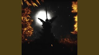 vanity (super slowed) - slxughter