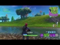 Fortnite Duos