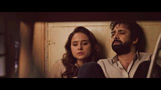 تقع و تقوم (مسار اجباري) من فيلم الفيل الازرق - To'a3 We T'om From The Blue Elephant Movie (4K)