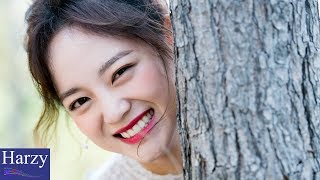 Britney Spears Mashup - Toxic x Baby One More Time (Jason Chen x Jules Aurora) [1 Hour Version]