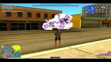 [MTA:CIT2] are you falling in love?