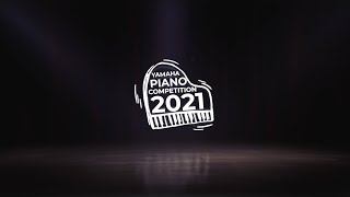 HLS Yamaha Piano Competition 2021