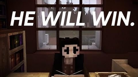 How Whitepine Will End