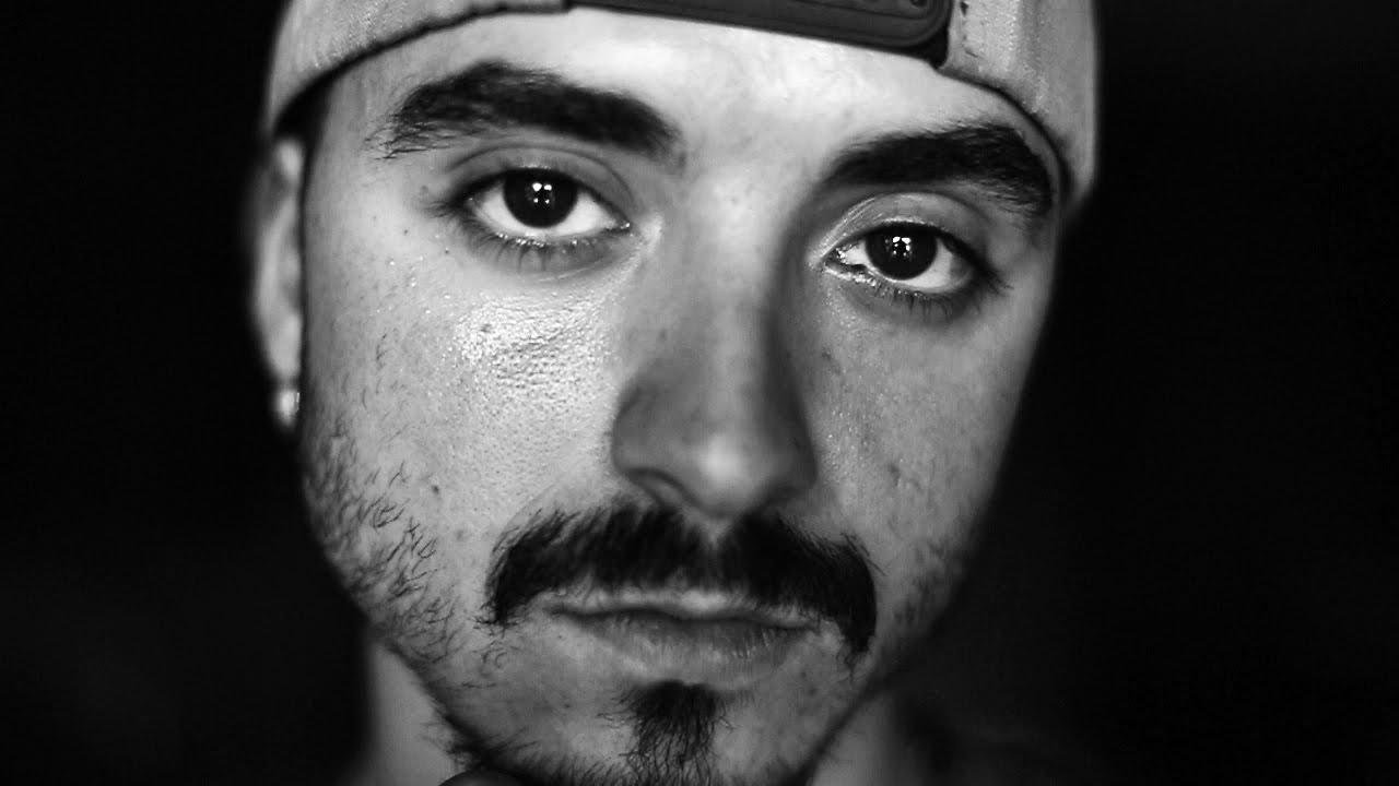 BISPO - "DESDE A ORIGEM" - YouTube