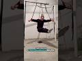 Будет тяжело #easy #workout #workoutathome #calisthenics #gym #gymworkout #fitness #sports #training