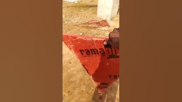 Show motion and reverse video part 46 #reverseeffect #slowmotions #shorts