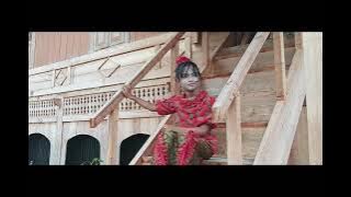 Download lagu Tungkek Mambaok Rabah Cover Dhira Azmi Randa