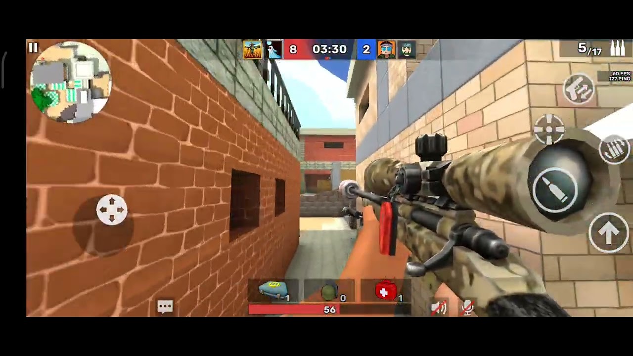 Only faer kuboom is hear