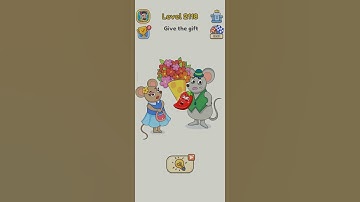 DOP 5 LEVEL 2118 GAMEPLAY #gaming #games #shortsviral #gameplay #viralshorts #trending #dop5 #dop2