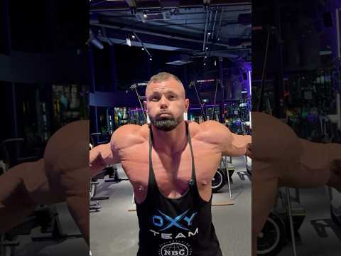 Онлайн ведение #bodybuilding #motivation #фитнестренер #фитнестренеронлайн