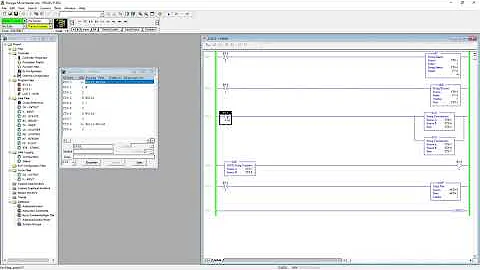 ACN and ASR instruction