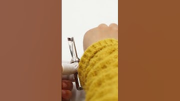 Step-by-Step: Installing U-Drill Inserts