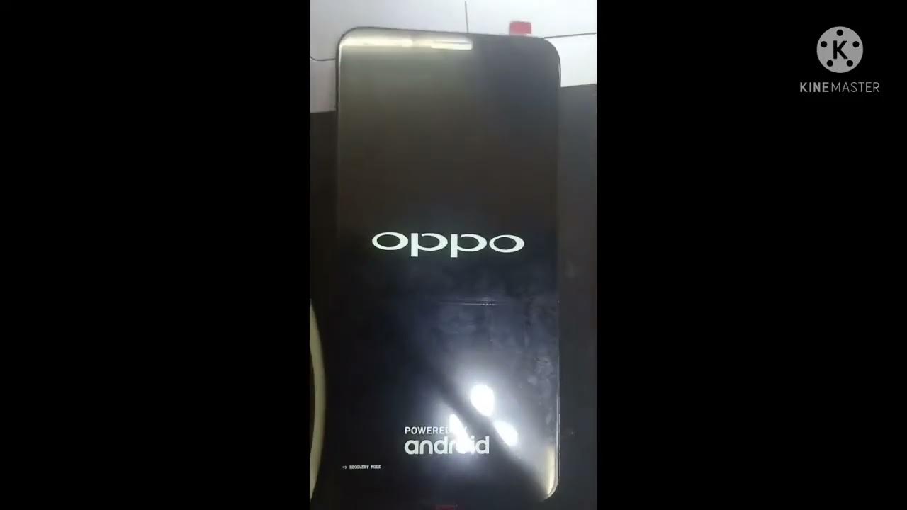 OPPO A83 {CPH1729} NO NEED TEST POINT ..PASSWORD FRP....METAMODE one