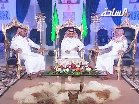 عبدالله عبدالرحيم قصيدة البندق
