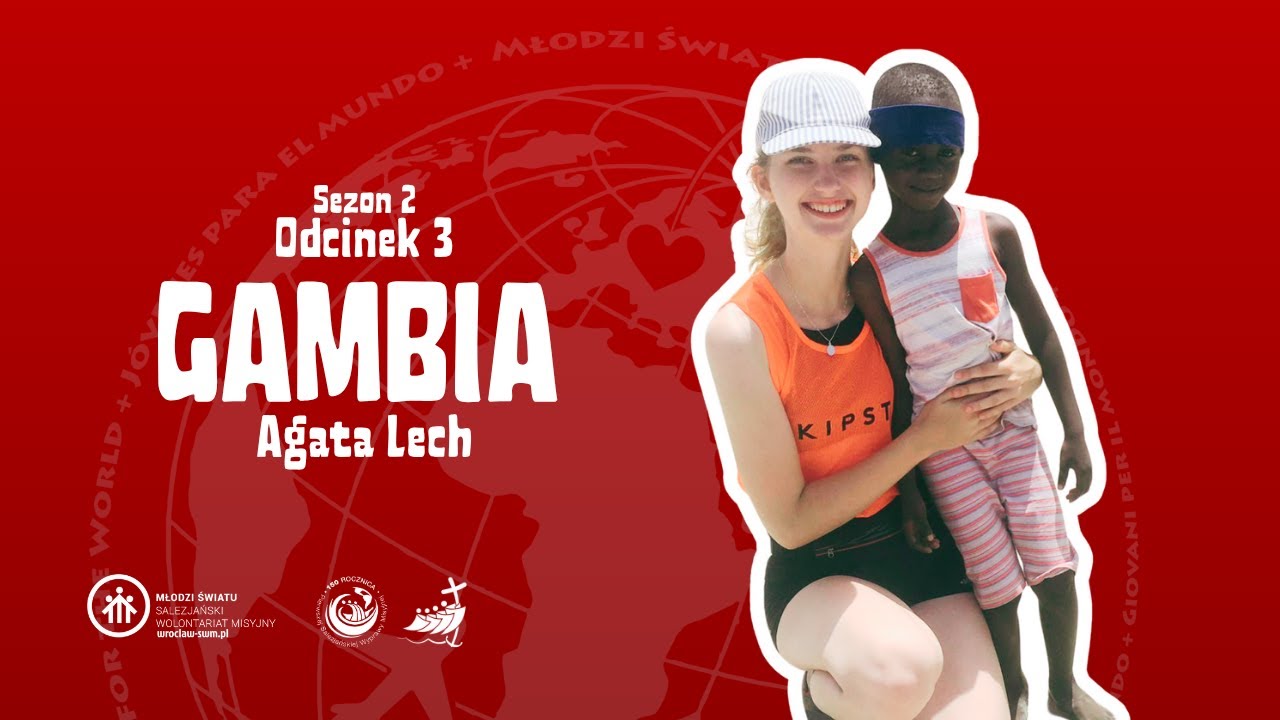 Wartość uśmiechu - podcast