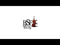 DJ Shay Tra Beat Instrumental DJ Shay Tra Beat Instrumental