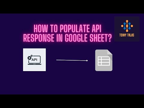 How to test