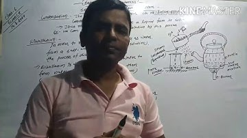 CLASS 6/ SCIENCE/ CHAPTER 5/ SEPARATION OF SUBSTANCES/ NCERT SOLUTION CLASS / LAKHMIR SINGH MANJIT K