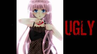 UGLY