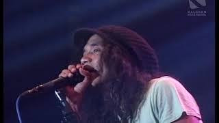 SLANK - SEPERTI PARA KORUPTOR