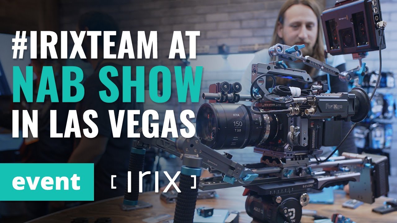 #irixteam
