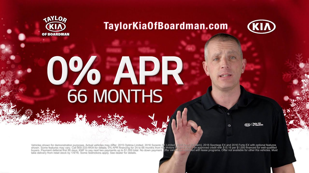 Taylor Kia Of Boardman >> Celebrating 50 Years Taylor Kia Of Boardman Taylor Kia Of Boardman >> Celebrating 50 Years Taylor Kia Of Boardman