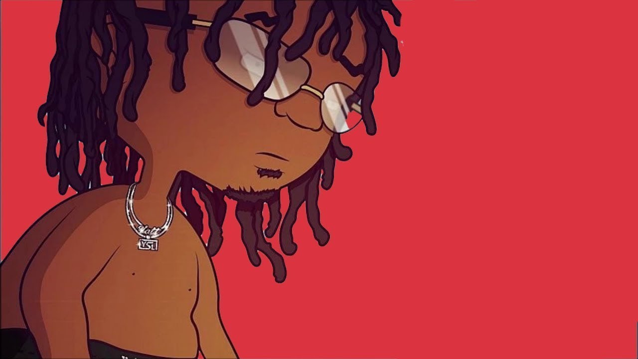 K Camp x PnB Rock Type Beat 2019 \