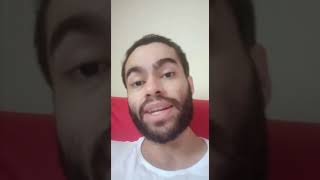 Meu Pokémon Preferido #Shorts