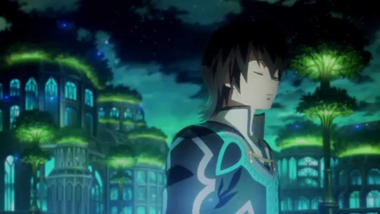 Tox Op Hd ジュード Youtube