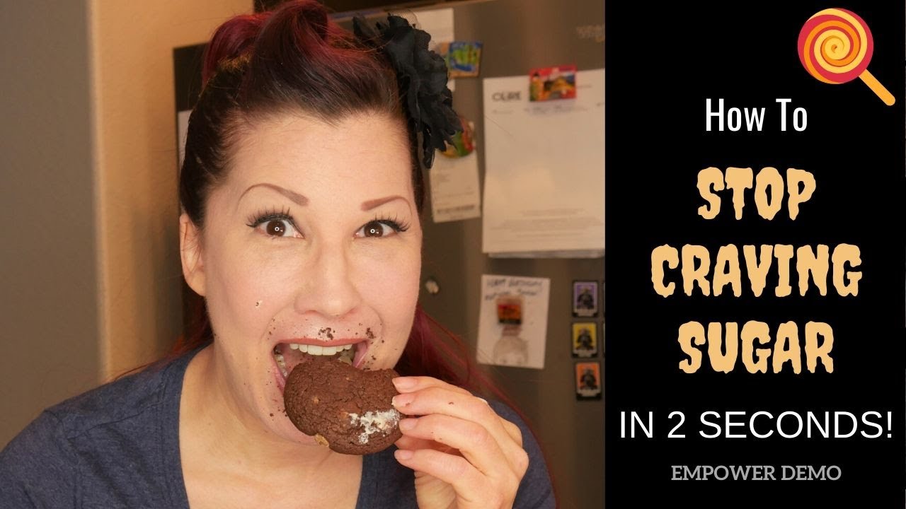 how-to-stop-craving-sugar-instantly-empower-instant-willpower-spray