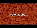 Candlebox - Far Behind