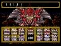 【SDガンダム外伝2】 円卓の騎士 / ラストバトル  (BGM)