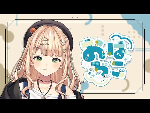 video thumb