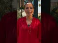 كواليس انفصال أصالة والمخرج الشهير كواليس انفصال أصالة والمخرج الشهير