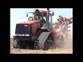 Big Harvest 2012 - Michaelsen Farms Canada