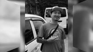 #artist#silent sanctuary#song#himala