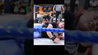 WWE wrestling in India ??. shorts youtubeshorts viralshorts trending wrestling wwe wweindia